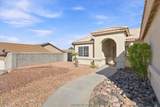2823 Ventana Drive - Photo 5