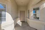 2823 Ventana Drive - Photo 6