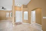 2823 Ventana Drive - Photo 7