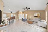2823 Ventana Drive - Photo 8