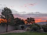 2158 Roy Rogers Way - Photo 31