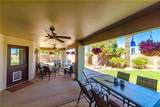 2158 Roy Rogers Way - Photo 33