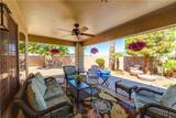 2158 Roy Rogers Way - Photo 34
