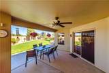 2158 Roy Rogers Way - Photo 35