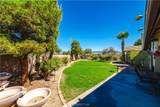 2158 Roy Rogers Way - Photo 36
