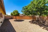 2158 Roy Rogers Way - Photo 38