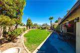 2158 Roy Rogers Way - Photo 39