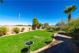 2158 Roy Rogers Way - Photo 40