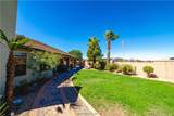 2158 Roy Rogers Way - Photo 41