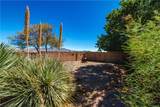 2158 Roy Rogers Way - Photo 42