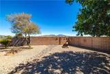 2158 Roy Rogers Way - Photo 43