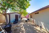 2158 Roy Rogers Way - Photo 44