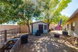 2158 Roy Rogers Way - Photo 45