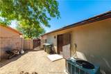 2158 Roy Rogers Way - Photo 46