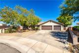2158 Roy Rogers Way - Photo 47