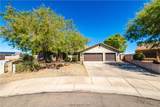 2158 Roy Rogers Way - Photo 48
