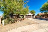 2158 Roy Rogers Way - Photo 49
