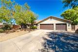 2158 Roy Rogers Way - Photo 50