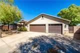 2158 Roy Rogers Way - Photo 51