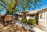 2158 Roy Rogers Way - Photo 52