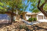 2158 Roy Rogers Way - Photo 53