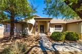 2158 Roy Rogers Way - Photo 54