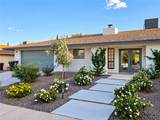 390 Greenway Drive - Photo 1