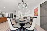 390 Greenway Drive - Photo 10