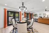 390 Greenway Drive - Photo 11