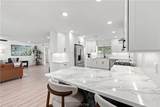 390 Greenway Drive - Photo 12