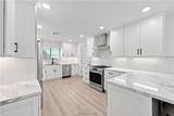 390 Greenway Drive - Photo 13