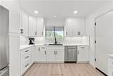 390 Greenway Drive - Photo 14