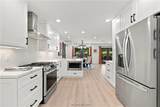 390 Greenway Drive - Photo 15