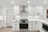 390 Greenway Drive - Photo 16