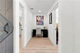 390 Greenway Drive - Photo 17