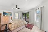 390 Greenway Drive - Photo 19