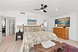 390 Greenway Drive - Photo 20
