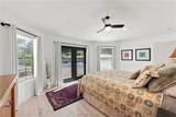 390 Greenway Drive - Photo 21