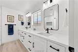 390 Greenway Drive - Photo 22