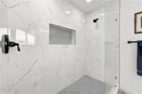 390 Greenway Drive - Photo 23