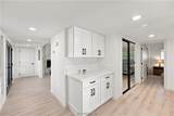 390 Greenway Drive - Photo 24