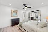 390 Greenway Drive - Photo 25