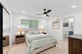 390 Greenway Drive - Photo 26