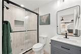 390 Greenway Drive - Photo 27