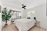 390 Greenway Drive - Photo 29