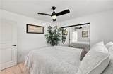 390 Greenway Drive - Photo 30