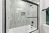 390 Greenway Drive - Photo 31