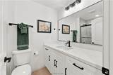 390 Greenway Drive - Photo 32