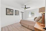 390 Greenway Drive - Photo 33