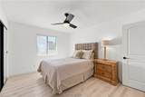 390 Greenway Drive - Photo 34
